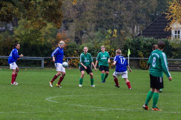 Bild 195 - Frauen NMS1 am 21.10.12